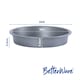 image 8 of BetterWare Essentials 18cm Non-Stick Sandwich Tin