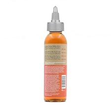 Dr.Miracle's Strong Healthy Restoring Hair Scalp Oil 118ml