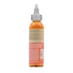 image 1 of Dr.Miracle's Strong Healthy Restoring Hair Scalp Oil 118ml