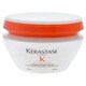 image 2 of Nutritive Masquintense Riche - Very Dry to Thick Hair by Kerastase for Unisex - 6.8 oz Masque