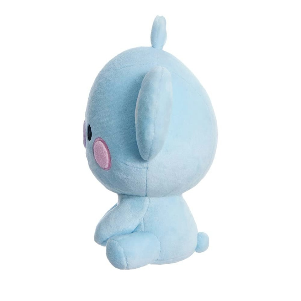 image 1 of BT21 - BT21 Koya Baby 8In Plush (Unboxed) - Plush - 61477