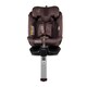 image 2 of Cosatto Get Set Grow Plus iSize 360 0+123 Car Seat