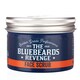 image 1 of The Bluebeards Revenge Face Scrub 100ml