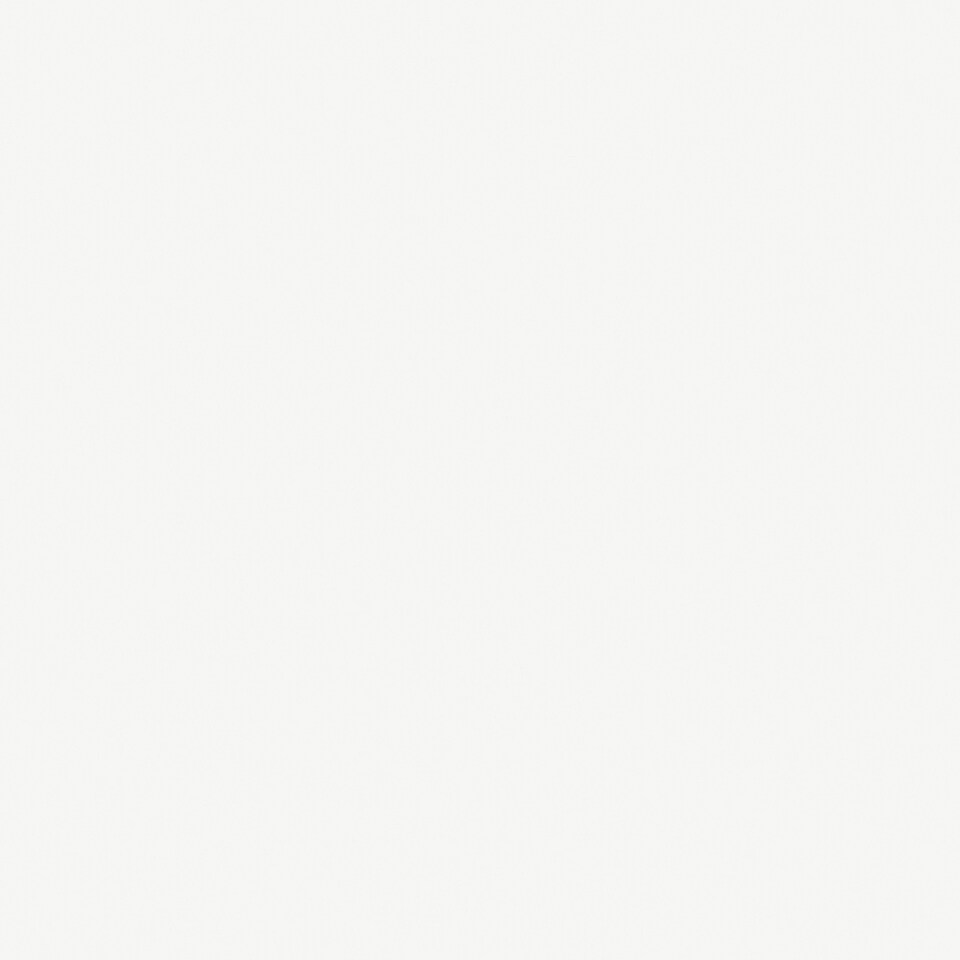 image 1 of 4 You Tall Narrow Bookcase in Pearl White