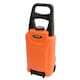 image 5 of MAXBLAST 30L Cleaning Water Trolley