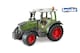 image 1 of Bruder Fendt Vario 211 Detailed Vehicle & Playset Model