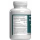 image 2 of Pumpkin Seed Capsules 2,000mg - 180 Capsules