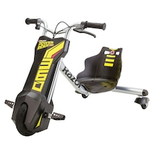 Razor PowerRider 360 12 Volt Ride-on
