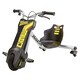 image 1 of Razor PowerRider 360 12 Volt Ride-on