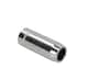 image 6 of 0.6mm Mini Contact Tips 10pk & Shroud Hobby Welding Torch Welder MIG Gas