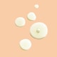 image 3 of Nature Spell Growth Complex Hair Growth Oil
