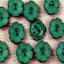 Emerald Green