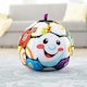 image 6 of Fisher Price Laugh And Learn Singin Football Toy