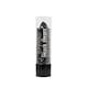 image 3 of Sunkissed Black Heart Matte Black Lipstick - 3.3g Lipstick N/A