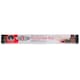image 4 of Bake O Glide 400mm x 330mm Multigrade Roll