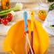 image 2 of KINDERKITCHEN® MIXING SET 3 PCS