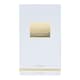 image 3 of Boucheron Feve Tonka De Canaima Eau De Parfum 125ml