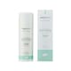 image 1 of Green People Gentle Cleanse & Make Up Remover - Natural & Organic - With Calendula & Squalane - SLS & Alcohol Free - Vegan & Cruelty Free, 150ml