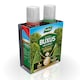 image 5 of Westland Buxus Feed & Protect 2 in 1 - 2 x 500ml | Clear | 1 x Duo Pack | 2