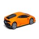 image 3 of Airfix Quickbuild Lamborghini Huracan EVO
