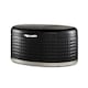 image 1 of GEEPAS Bread Bin 9L | Argyle Storage Box