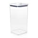 image 1 of OXO Good Grips POP 2.0 Big Square Tall 5.7L Storage Container