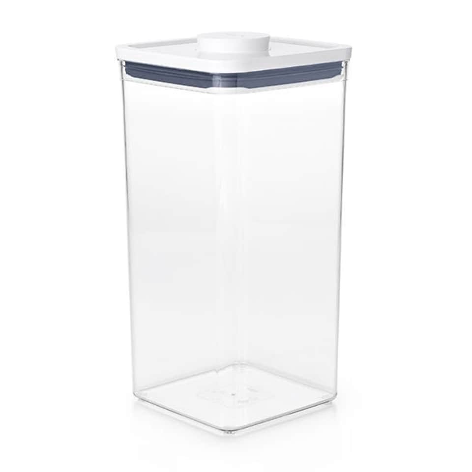 image 1 of OXO Good Grips POP 2.0 Big Square Tall 5.7L Storage Container