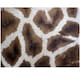 image 1 of Giraffe - Impuzzible No. 32 - 1000 Piece Jigsaw Puzzle