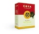 image 9 of COYA Puppy - 150g - Dog Food - Chicken