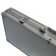 image 5 of Poker Set - 500 Piece Complete With Casino Style Case