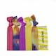 image 1 of Popband Space Dust Knot 5 Hair Bands