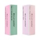 image 2 of Brushworks Pastel Nail Buffing Blocks