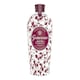 image 2 of Generous Purple Pepper & Grapefruit Gin