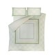 image 9 of Cath Kidston Archive Book Pistachio Duvet Cover Set Green | Double