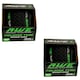 image 4 of 2 x AWEShield Folding Tyres 20" x 1.95 + 2 x AWE Inner Tubes 20" x 1.75-2.125 SV