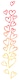 image 5 of Chameleon Color & Blending Fineliner - 10 Pack