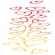 image 5 of Chameleon Color & Blending Fineliner - 10 Pack