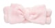 image 5 of Brushworks Makeup Headband - Pink