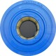 image 3 of Pleatco Spa Filter Cartridge PWC25