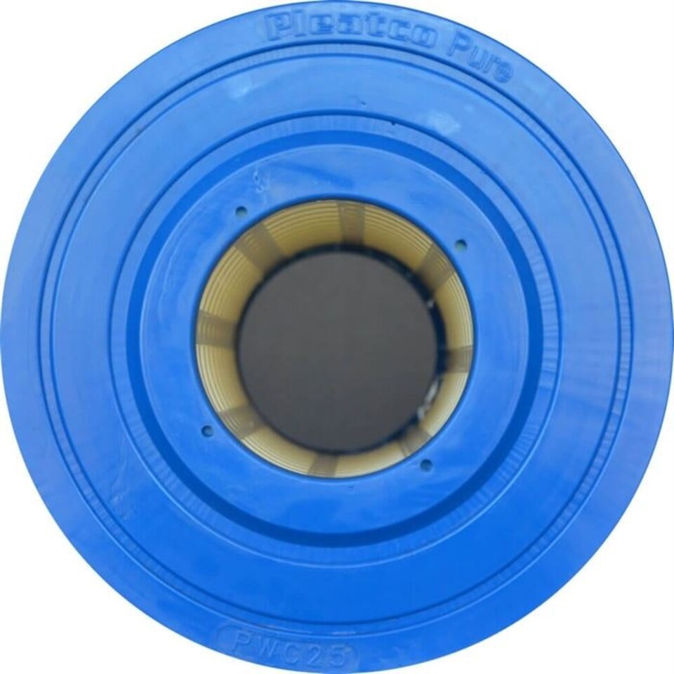 image 1 of Pleatco Spa Filter Cartridge PWC25