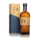 image 2 of Nikka Yoichi - Single Malt Japanese 10 year old Whisky