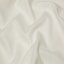 Soft White