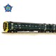 image 2 of Graham Farish Class 158 750 2 Car DMU GWR Green