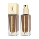 image 8 of Yves Saint Laurent Touche Eclat Le Teint Foundation B 80 Chocolate Brown N/A | B 80 Chocolate Brown