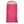 Bright Pink