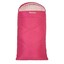 Bright Pink