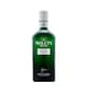 image 2 of Nolets Silver Dry Gin