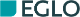 Marketplace seller logo