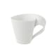 image 6 of Villeroy & Boch New Wave Coffee Cup