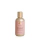 image 5 of Keracare Curlessence Moisturizing Oil Cocktail 120 ml